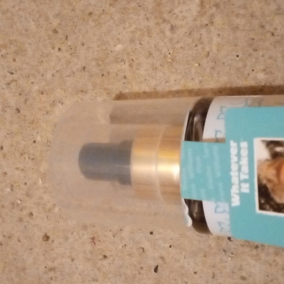 WhiteMusk By Pink Singer - Picture 5 of 9